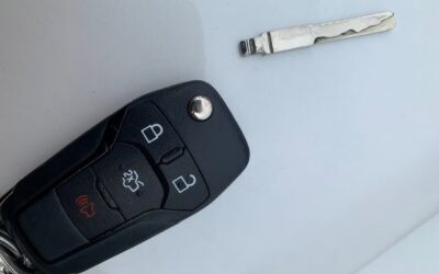 Struggling with a Broken Ignition? Try This Easy DIY Hack!